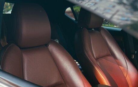 Mazda 3, 2019 год, 2 200 000 рублей, 7 фотография