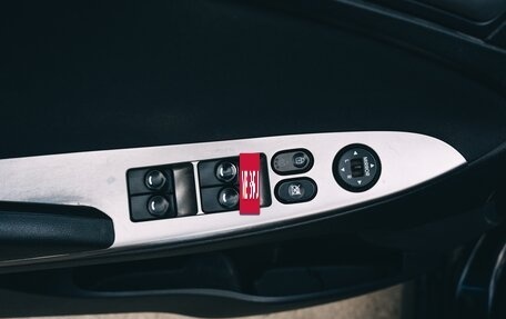 Hyundai Solaris II рестайлинг, 2015 год, 829 000 рублей, 9 фотография