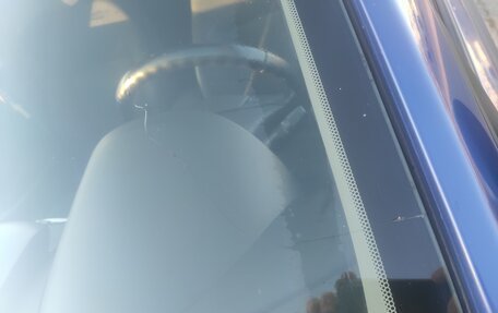 Hyundai Solaris II рестайлинг, 2012 год, 710 000 рублей, 10 фотография