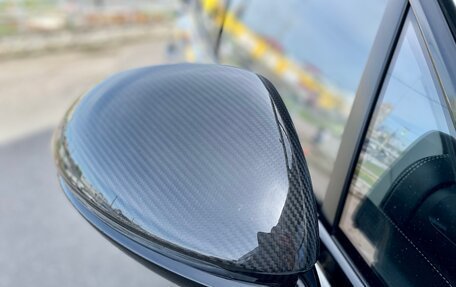 Porsche Cayenne III, 2024 год, 26 500 000 рублей, 11 фотография