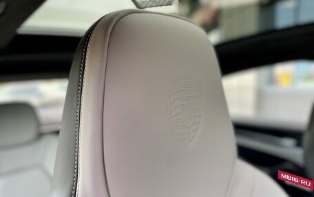 Porsche Cayenne III, 2024 год, 26 500 000 рублей, 18 фотография