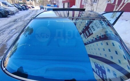 Mercedes-Benz E-Класс, 1998 год, 465 000 рублей, 18 фотография