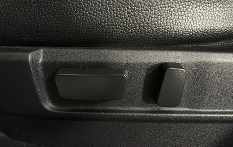 Mitsubishi ASX I рестайлинг, 2019 год, 1 901 000 рублей, 22 фотография