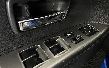 Mitsubishi ASX I рестайлинг, 2019 год, 1 901 000 рублей, 24 фотография