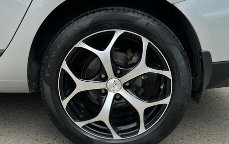 Renault Fluence I, 2013 год, 840 000 рублей, 16 фотография