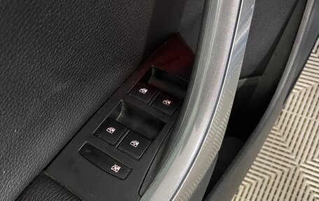 Opel Astra J, 2013 год, 1 081 000 рублей, 20 фотография