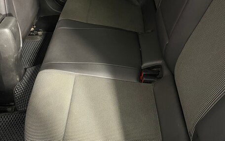 Opel Astra J, 2013 год, 1 081 000 рублей, 23 фотография