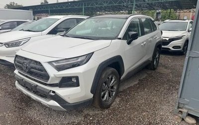 Toyota RAV4, 2024 год, 3 600 000 рублей, 1 фотография
