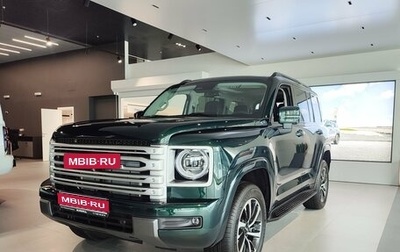 Haval H9, 2024 год, 5 099 000 рублей, 1 фотография
