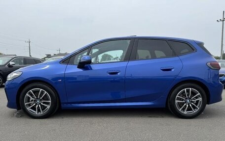 BMW 2 серия F44, 2022 год, 3 335 000 рублей, 4 фотография