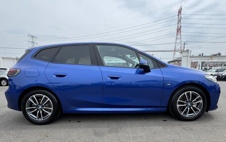 BMW 2 серия F44, 2022 год, 3 335 000 рублей, 5 фотография