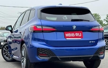 BMW 2 серия F44, 2022 год, 3 335 000 рублей, 6 фотография