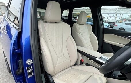 BMW 2 серия F44, 2022 год, 3 335 000 рублей, 12 фотография