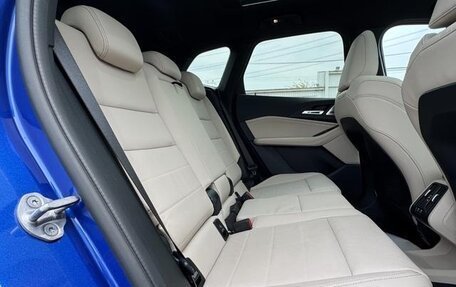 BMW 2 серия F44, 2022 год, 3 335 000 рублей, 14 фотография