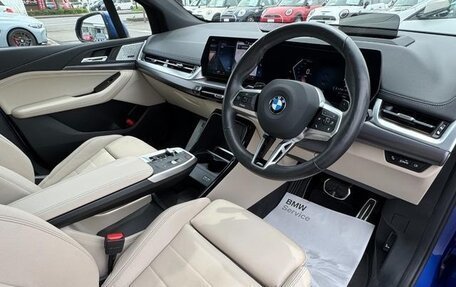 BMW 2 серия F44, 2022 год, 3 335 000 рублей, 13 фотография