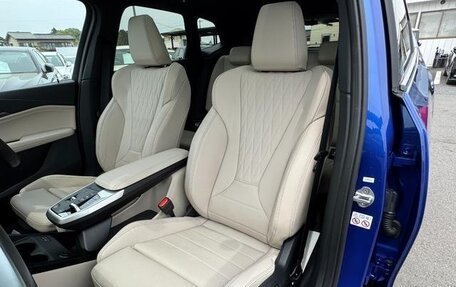 BMW 2 серия F44, 2022 год, 3 335 000 рублей, 10 фотография