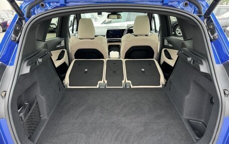 BMW 2 серия F44, 2022 год, 3 335 000 рублей, 16 фотография
