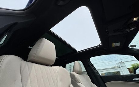 BMW 2 серия F44, 2022 год, 3 335 000 рублей, 18 фотография