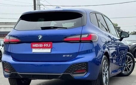 BMW 2 серия F44, 2022 год, 3 335 000 рублей, 7 фотография