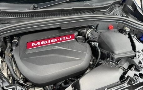 BMW 2 серия F44, 2022 год, 3 335 000 рублей, 17 фотография