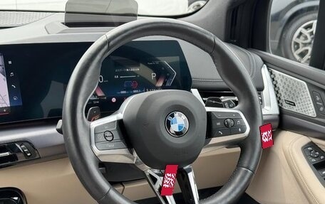 BMW 2 серия F44, 2022 год, 3 335 000 рублей, 11 фотография