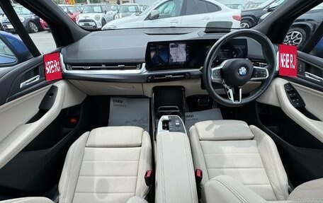 BMW 2 серия F44, 2022 год, 3 335 000 рублей, 9 фотография
