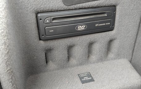 BMW 5 серия, 2001 год, 930 000 рублей, 32 фотография