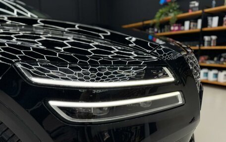 Genesis GV80 I, 2021 год, 6 800 000 рублей, 22 фотография