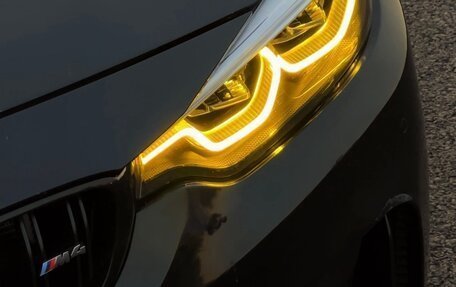 BMW M4, 2019 год, 5 749 999 рублей, 7 фотография