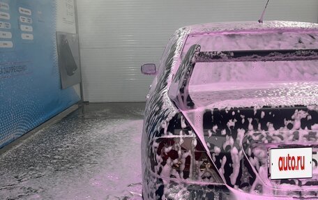 Mitsubishi Lancer IX, 2004 год, 850 000 рублей, 13 фотография
