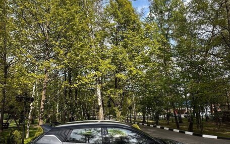 Geely Coolray I, 2025 год, 2 380 000 рублей, 4 фотография