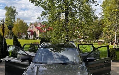Geely Coolray I, 2025 год, 2 380 000 рублей, 3 фотография