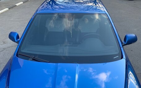 Skoda Octavia RS, 2012 год, 1 320 000 рублей, 15 фотография