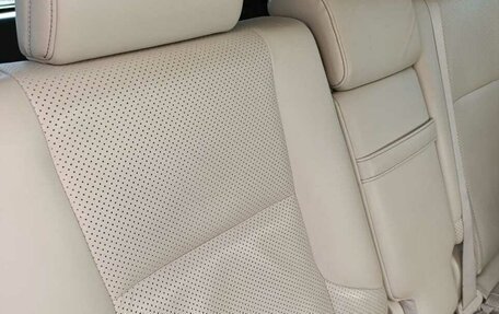 Lexus GX II, 2011 год, 3 200 000 рублей, 3 фотография