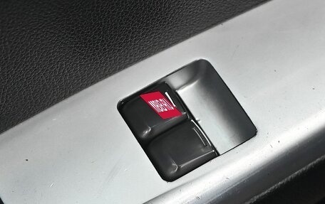 KIA Rio III рестайлинг, 2013 год, 820 000 рублей, 15 фотография