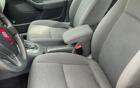 Volkswagen Golf V, 2008 год, 690 000 рублей, 6 фотография