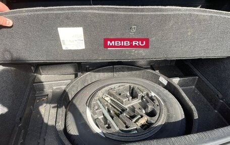 Volkswagen Golf V, 2008 год, 690 000 рублей, 11 фотография