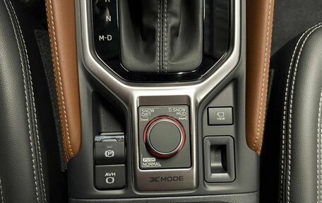 Subaru Forester, 2024 год, 5 199 000 рублей, 27 фотография