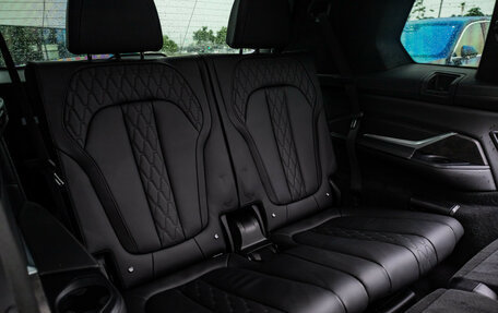 BMW X7, 2021 год, 6 699 000 рублей, 15 фотография