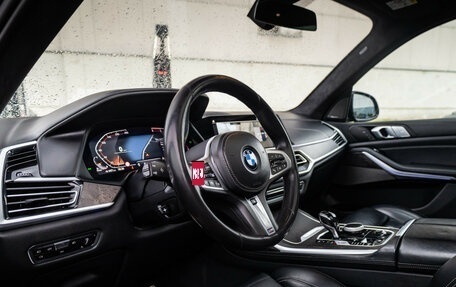 BMW X7, 2021 год, 6 699 000 рублей, 16 фотография