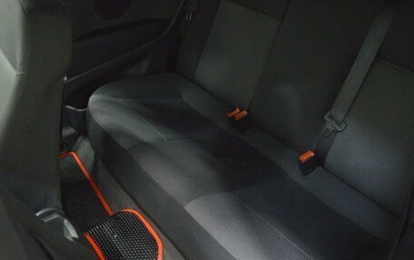 Opel Astra H, 2007 год, 350 000 рублей, 11 фотография