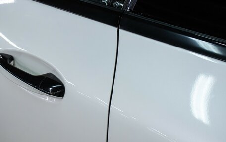 Mercedes-Benz E-Класс, 2018 год, 4 895 000 рублей, 25 фотография