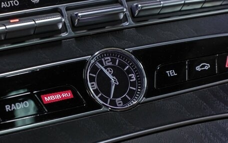 Mercedes-Benz E-Класс, 2018 год, 4 895 000 рублей, 19 фотография