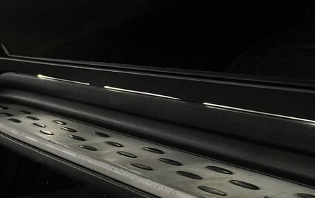 Mercedes-Benz GLS, 2016 год, 4 200 000 рублей, 19 фотография