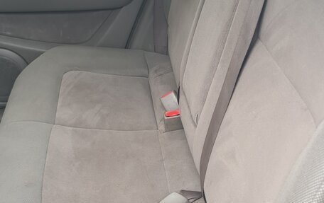 Mitsubishi Outlander III рестайлинг 3, 2002 год, 530 000 рублей, 12 фотография