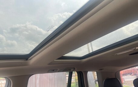 Mercedes-Benz GLK-Класс, 2011 год, 1 670 000 рублей, 6 фотография