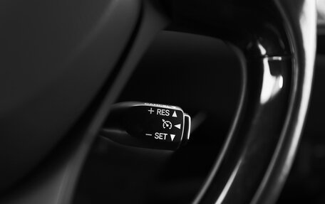 Toyota C-HR I рестайлинг, 2018 год, 2 250 000 рублей, 8 фотография