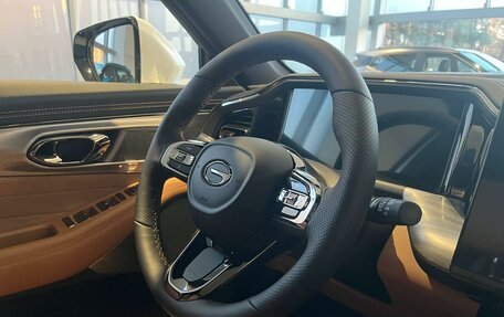 GAC GS8, 2024 год, 4 949 000 рублей, 20 фотография