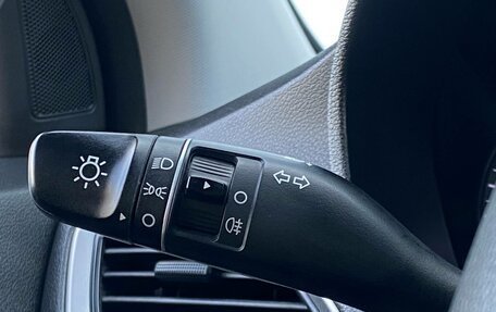 Hyundai Solaris II рестайлинг, 2019 год, 1 275 000 рублей, 12 фотография