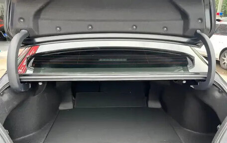 Toyota Camry, 2021 год, 2 134 600 рублей, 17 фотография